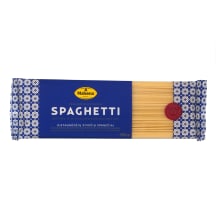 Makaronai MALSENA SPAGHETTI, 400 g