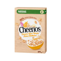 Hommikueine Cheerios Oat Nestle 375g