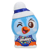 Šokolādes pingvīns Nestle Smarties Icon 85g