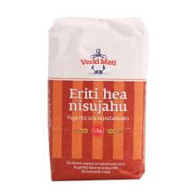 Eriti hea nisujahu, VESKI MATI, 1 kg