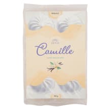 Sefiir vaniljemaitseline Camille 168g