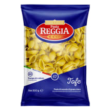 Makaronid tofe Pasta Reggia 500g