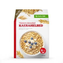 Kaerahelbed täistera Tartu Mill 500g