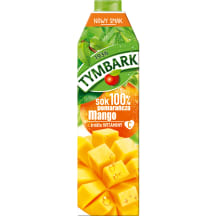Sula Tymbark apelsīns, mango 100% 1l