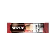 Kohvijook lahustuv cappuccino Nescafe 15g