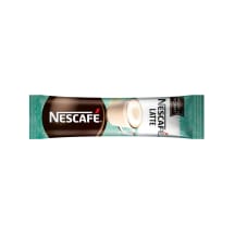 Kohvijook lahustuv latte Nescafe 15g