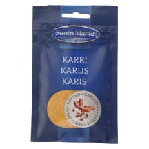 Karri Santa Maria 25g