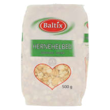 Hernehelbed Baltix 500g