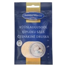 Küüslaugusool, SANTA MARIA, 40 g