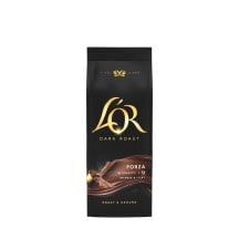 Malta kafija Lor Forza 250g