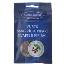 Vürts Santa Maria 15g