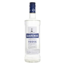 Saaremaa Vodka viin 40% 0.7L