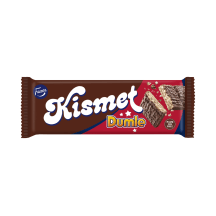 Šokolādes batoniņš Dumle Kismet 55g