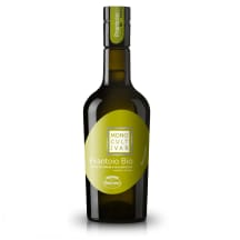 Olīveļļa Monini Frantoio Ex. Virgin BIO 500ml