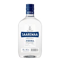 Viin Saaremaa 40% 0,5l