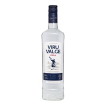 Viin VIRU VALGE, 100 cl