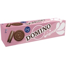 Cepumi Fazer Domino 175g