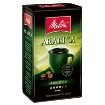 Malta kava MELITTA ARABICA, 500 g