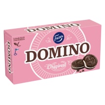 Küpsised originaal Domino vegan 350g
