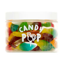 Guminukai CANDY POP NUMBER ONE, 300 g