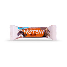 Proteīna batoniņš Skrīveru piena šokolādē 45g