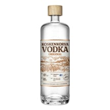 Viin Koskenkorva 40% 1l