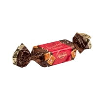 Šokolādes konfektes Laima ar sāļo karameli kg