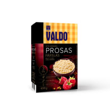 Prosas pārslas Valdo ātri vārāmās 400g