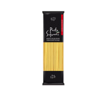 Pasta Spaghetti Soprano 400g