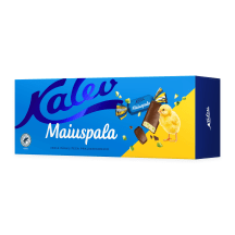 Pralineekommid Kalev Maiuspala 350g