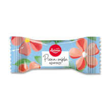 Vafeļu konfekte Laima piena šokolādē kg