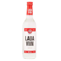 Laua viin, LIVIKO, 50 cl