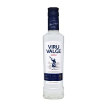 Viin Viru Valge 40% 0,35l