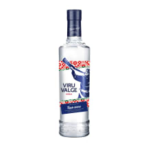 Viin VIRU VALGE, 50 cl