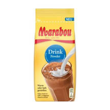 Kakao dzēriens Marabou 450g