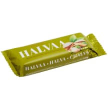 Halva Marmiton ar pistāciju krēmu 150g