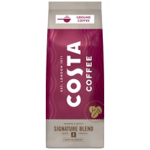 Kohv jahv. Costa Coffee Signature Blend 500g
