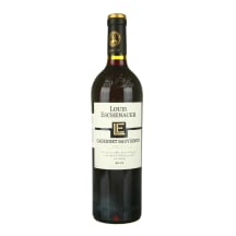 R.s.vynas LOUIS ESCHENAUER SAUVIGNON, 0,75 l