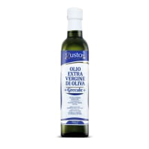 Oliiviõli Gustolu Extra Virgin Grecale 500ml