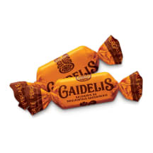 Saldainiai GAIDELIS, 1 kg