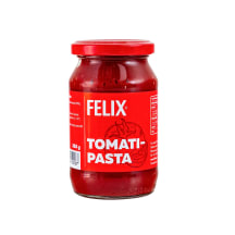 Tomatipasta, FELIX, 265 g
