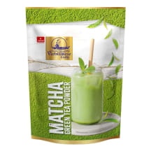 Rohelise tee pulber Matcha Vifon 50g