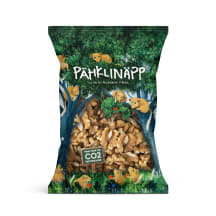 Pähklinäpp Kreeka pähklid 500 g