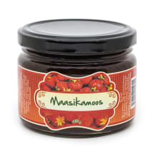 Maasikamoos Seljamaa talu 310g
