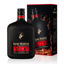 Cognac Remy Martin VSOP 40% 0,5l
