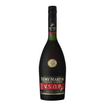 Cognac Remy Martin VSOP 40% 0,7l