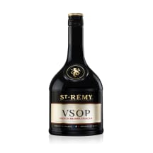 Brendijs St. Remy VSOP 36% 0,7l