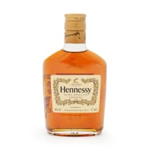 Konjaks Hennessy VS  40% 0,2l