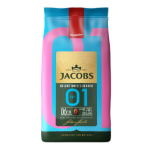 Kohvioad Jacobs Selecton of  the year 1kg