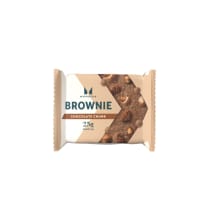 Proteiinibatoon šokolaadi brownie Myprotein 75g